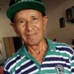 Desaparecimento de idoso com Alzheimer completa 5 dias em Campo Grande
