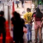 Chefes de quadrilha do falso consórcio que arrecadou R$ 4 milhões são presos em Campo Grande