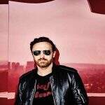 David Guetta retorna ao Brasil com shows confirmados em três cidades  