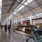Supermercados abrem e bancos fecham: confira a programação do feriado em Campo Grande