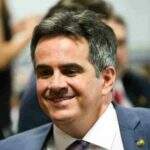 Ciro Nogueira critica possibilidade de crédito extraordinário para Auxílio Brasil