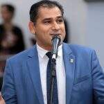 Vereadores de Campo Grande terão R$ 200 mil cada em emendas impositivas na Prefeitura
