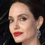 Angelina Jolie vai interpretar Maria Callas em biografia da cantora 