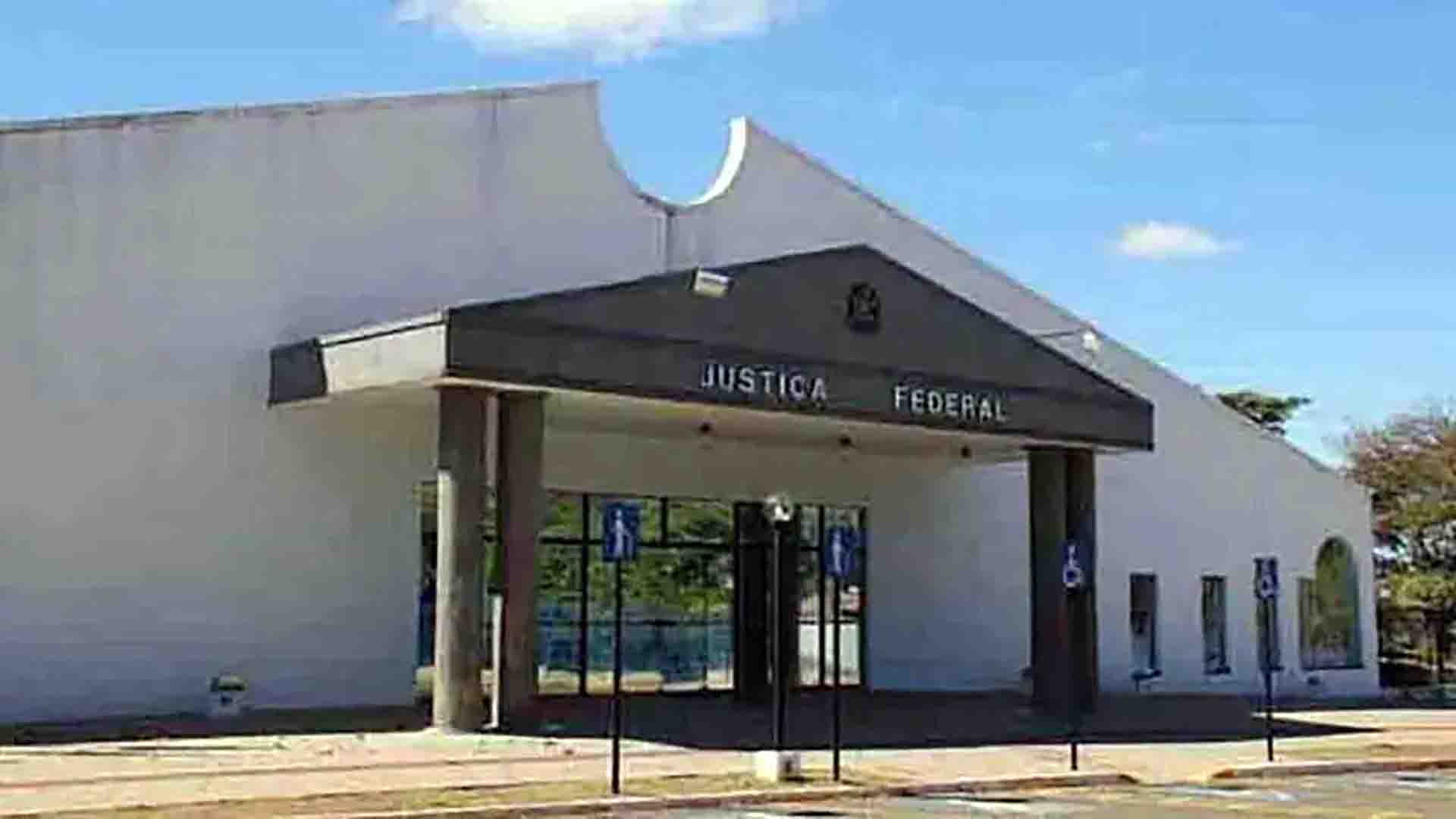 Justiça Federal vai instalar Central Regional de Conciliação em MS