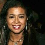 Irene Cara, cantora de ‘Fame’ e ‘What a feeling’, morre aos 63 anos