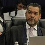 Marcelo Vieira de Campos é escolhido desembargador do Tribunal Regional Federal da 3ª Região