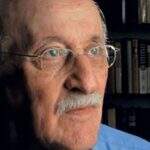 Físico Herch Moysés Nussenzveig morre aos 90 anos no Rio de Janeiro