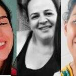 Novembro terá julgamentos de ao menos 3 feminicídios em Campo Grande