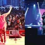Festival de rua chega na 6ª edição e leva hip hop para a Vila Nasser e Jardim Anache