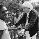 Exemplo de caridade, Madre Teresa de Calcutá terá vida exibida nos cinemas