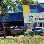 Prefeitura de Dourados notifica contribuintes para quitação de dívidas com IPTU