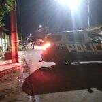 Moradores relatam crescentes casos de violência e crimes no São Conrado