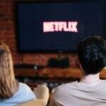 As séries atuais da Netflix que estão fazendo mais sucesso entre os assinantes