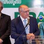 Confira os parlamentares que irão compor grupos técnicos da transição