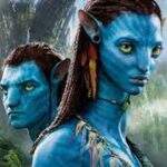 VÍDEO: Continuação de Avatar ganha primeiro trailer emocionante