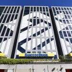 MP junto ao TCU pede investigação de ‘superaposentadorias’ no Banco do Brasil