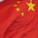 ‘Era de ouro’ do relacionamento com a China acabou, diz premiê britânico