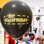 Produtos em sites ficaram até 97% mais caros dias antes da Black Friday, aponta Procon