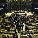 Centrão ameaça colocar na PEC regra que obriga Lula a pagar orçamento secreto