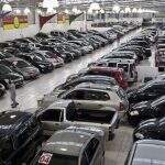 Produção de veículos aumenta 15,1% em outubro, segundo Anfavea