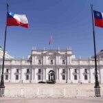 Inflação no Chile fecha 2022 em alta de 12,8%, na máxima em 30 anos