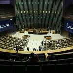 PEC da Transição é aprovada em 2º turno na Câmara dos Deputados