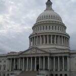 Nos EUA, Congresso dividido tenta reunir apoio para Ucrânia e desafios globais