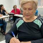 Prefeitura abre inscrições para curso gratuito de educação financeira em Campo Grande