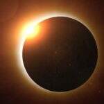 Último eclipse lunar do ano acontece em novembro; veja quando e como observar