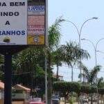 Terra de erva-mate na fronteira do Brasil, Paranhos comemora 35 anos nesta quinta-feira