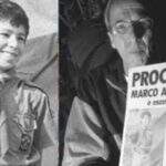 Polícia retoma buscas por escoteiro de 15 anos desaparecido há 37 anos