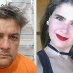 Acusado de matar e enterrar corpo da ex-mulher é expulso do Paraguai e entregue à Polícia Federal