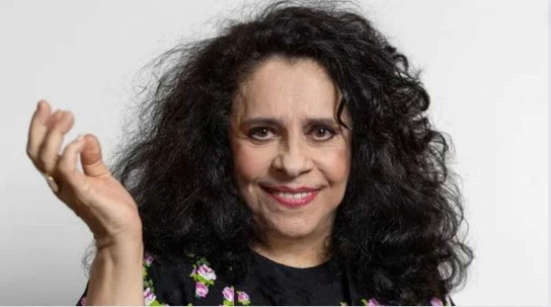 Causa da morte de Gal Costa é revelada