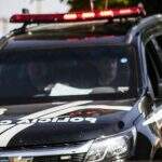Operação da Polícia Civil cumpre mais de 20 mandados em Campo Grande
