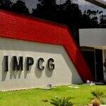 IMPCG faz audiência pública para apresentação de relatório de 2022 na terça-feira