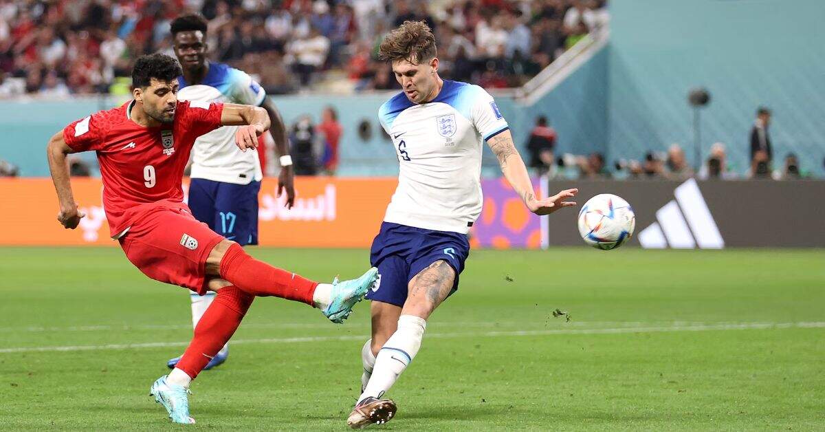 Copa do Mundo tem estreia da Argentina e mais 3 partidas pelos grupos C e D nesta terça-feira