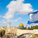 Israel cancela vistos de trabalho para palestinos após atentados em Jerusalém