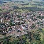 Jaraguari abre crédito suplementar de R$ 16,2 milhões em decretos ‘picotados’ para diversas áreas
