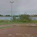 Dupla de moto assalta homem na região da Lagoa Itatiaia, em Campo Grande