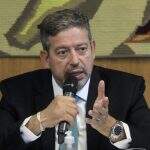 Lira repreende Nikolas Ferreira: ‘Plenário não é palco para exibicionismo’
