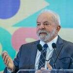 Lula foi alertado sobre custo político de carona em jato de empresário; Alckmin tenta minimizar