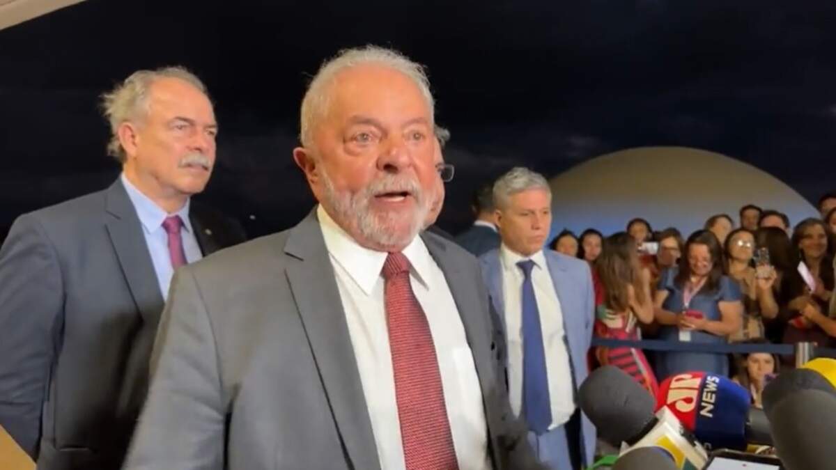 lula coletiva (1)