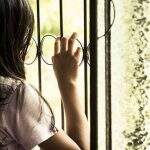 ‘Não precisa reagir’: Justiça nega absolvição sumária para pai que estuprou menina por 2 anos