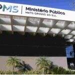 MPMS anuncia concurso público com sete vagas para analistas e salários de R$ 4 mil