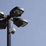 Naviraí irá gastar R$ 7 milhões para empresa trocar lâmpadas em ruas do município
