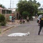 Amigo de infância matou Rafael com seis tiros no Leblon em suposto crime passional, diz polícia