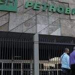 Petrobras investe 5,2 bilhões de dólares em exploração de gás