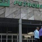 STF derruba condenação trabalhista bilionária contra a Petrobras