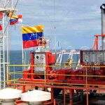 Venezuela: apesar de nova licença, petróleo pode demorar para chegar aos mercados