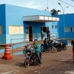 Unidades de saúde de Campo Grande suspendem atendimentos após queda de energia